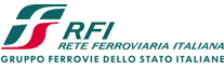 logo rfi 2014