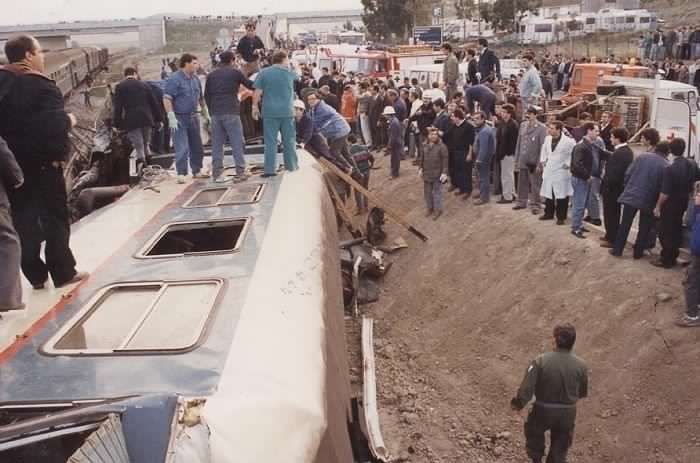 disastro-treno-novembre-1986-1132x670