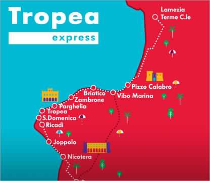 416x359 TROPEA-EXPRESS